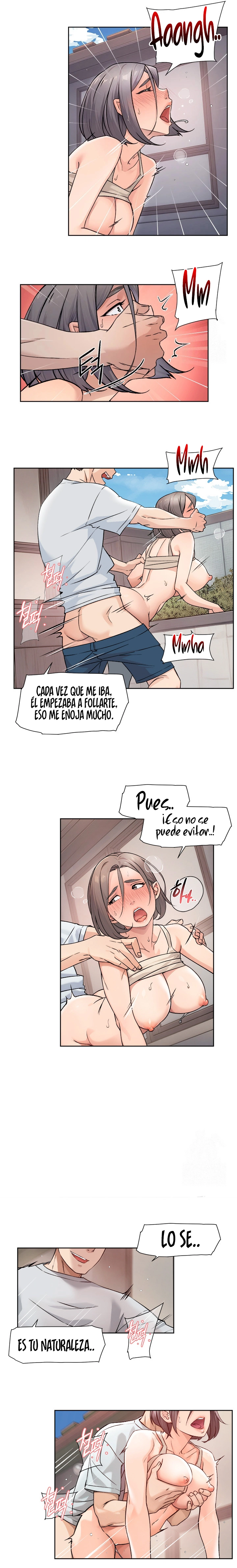 Imagen del capítulo 7